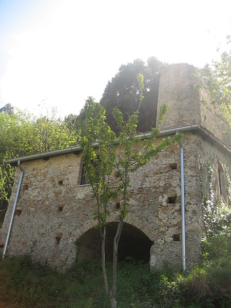 File:Mulino (pazzano).jpg