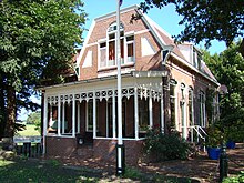 Meeden - Wikipedia