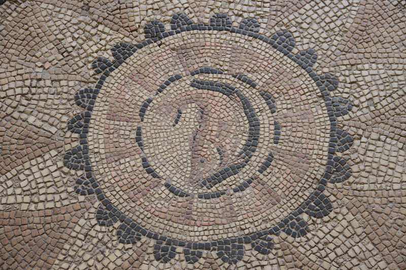 File:Museo archeologico al teatro romano (Verona) 7204.JPG