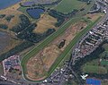 Thumbnail for Musselburgh Racecourse