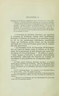 CHAPITRE II Madame de Frontenac appartient-elle à l’histoire de la Nouvelle-Frauce ? — Pourquoi la fière comtesse ne vint pas au Canada. — Explications boiteuses et interprétations malignes de cette absence. — Quelle en était la véritable raison. — Frontenac et Madame de Montespan. — Devons-nous garder rancune à Madame de Frontenac de n’avoir pas suivi son mari à Québec ? — Ce que nous valut la présence permanente de Madame de Frontenac à Paris. À l’encontre de plusieurs écrivains, qui regardent la comtesse de Frontenac comme étant parfaitement étrangère à l’histoire du Canada,[10] je maintiens qu’elle en est un des personnages intéressants, considérable même, par l’influence qu’elle exerça sur les destinées politiques de la Nouvelle-France quand elle fit nommer son mari gouverneur. « Le successeur de M. de Courcelles, dit Rochemonteix [11], Louis de Buade, comte de Palluau et de Frontenac, est le gouverneur le plus éminent que Louis XIV ait donné à la Nouvelle-France. » Et ailleurs il ajoute : « Cette époque — c’est-à-dire la seconde administration de Frontenac, 1689-1698 — de l’histoire du Canada, est assurément la plus glorieuse du dix-septième siècle. »