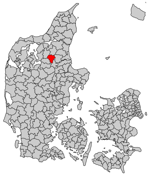 File:Nørager Kommune.png