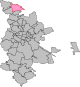 Nürnberg-distriktet 3448.svg