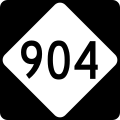 File:NC 904.svg