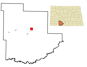 Fil:ND_Grant_County_Carson.svg