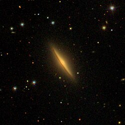 NGC2522 - SDSS DR14.jpg