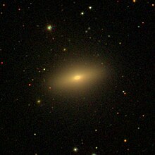 NGC2577 - SDSS DR14.jpg