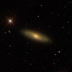 NGC 2638