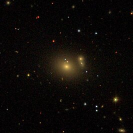 NGC 2656