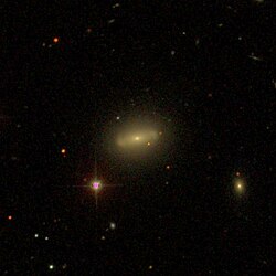 NGC3643 - SDSS DR14.jpg