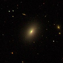 NGC4510 - SDSS DR14.jpg