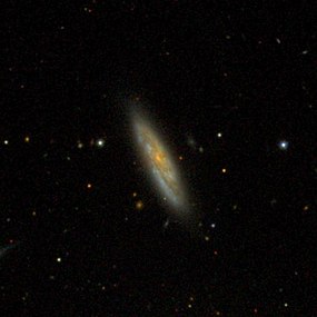 NGC5263 - SDSS DR14.jpg
