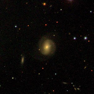 NGC7383 - SDSS DR14.jpg