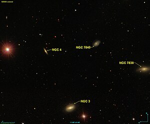 NGC 0004 SDSS.jpg