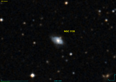 NGC 1135 DSS.png