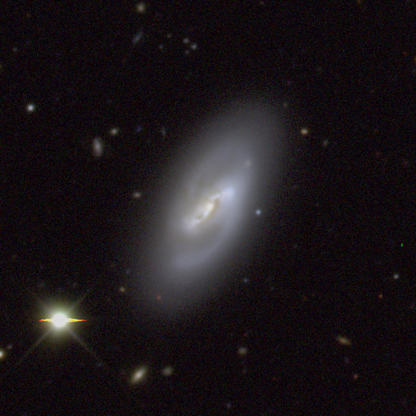 File:NGC 174 DECam.png