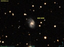 NGC 2499 DSS.jpg