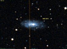 NGC 2573 DSS.jpg