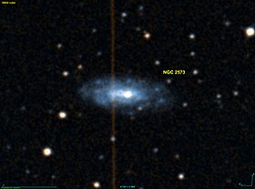NGC 2573 DSS.jpg