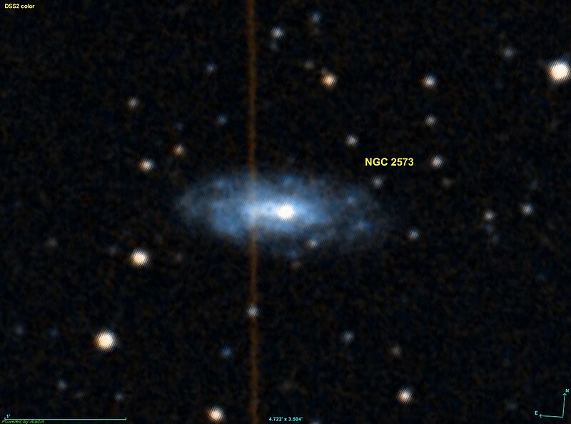 Файл:NGC 2573 DSS.jpg