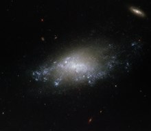 NGC 3274 - HST - Potw1647a.tif