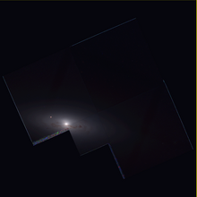 NGC 4036 hst 10877 R814G555B450.png