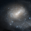 NGC 4618 hst 09042 05446 R814B450 606.png