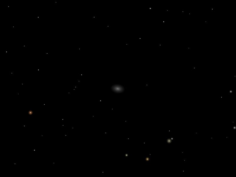 File:NGC 4651.jpg