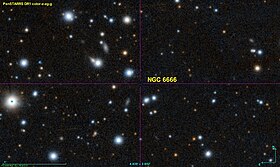 Image illustrative de l’article NGC 6666