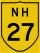 NH27-IN.svg