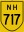 NH717-IN.svg