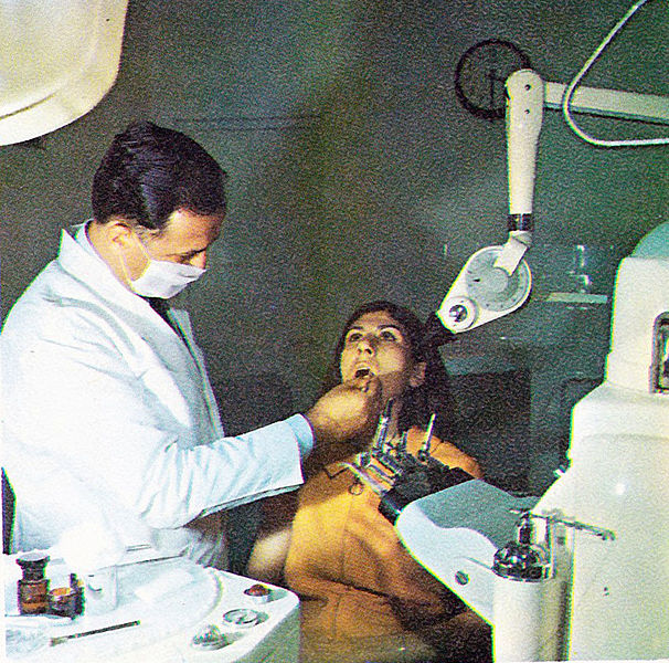 File:NIOC dental care.jpg