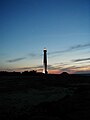 Barnegat Lighthouse