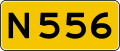 File:NLD-N556.svg