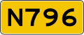 File:NLD-N796.svg