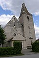 wikimedia_commons=File:NOE Ameis Pfarrkirche2.jpg