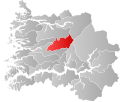 Govaš juovlamánnu 17 b. 2019 dii. 3.48 vurkejuvvon veršuvnnas