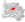 Vestlandet: Navn, Utstrekning og inndeling, Geografi