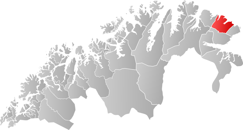 File:NO 5443 Båtsfjord.svg