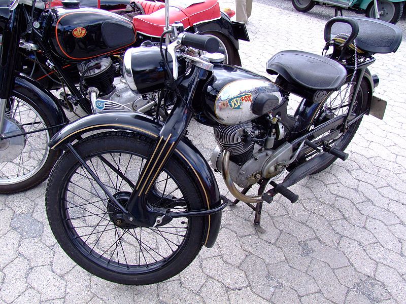 File:NSU Fox A4 98ccm 1951.JPG