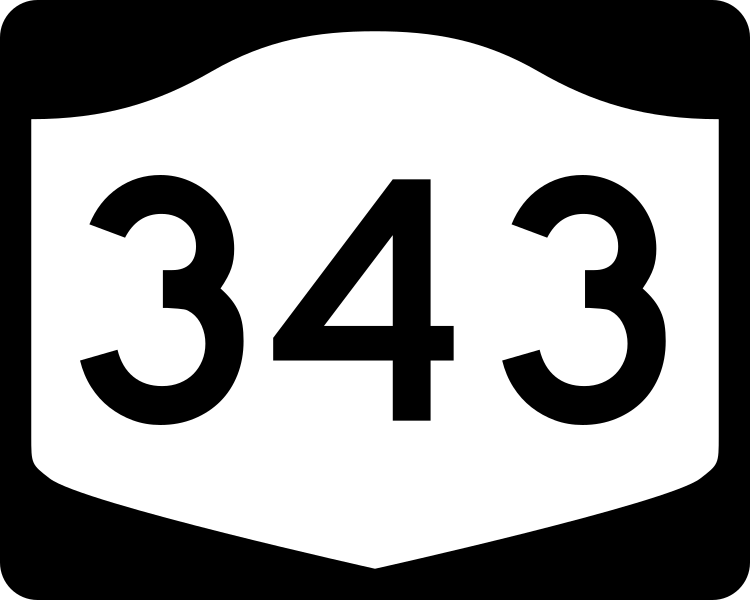 File:NY-343.svg