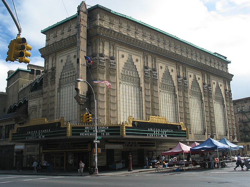 File:NYC 175th Street Theater 1.jpg