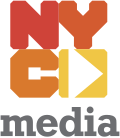 Thumbnail for NYC Media