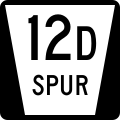 File:N SPUR 12D.svg