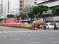 Naha 001.jpg Rope