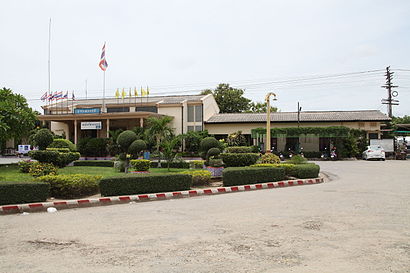 Nakhon Sawan Railway Station-1.JPG