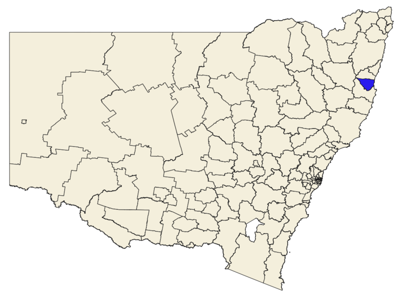 File:Nambucca LGA within NSW.png