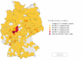 Vorschaubild der Version vom 16:44, 18. Nov. 2012