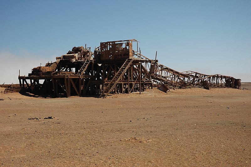 File:Namibie Skeleton Coast 02.JPG