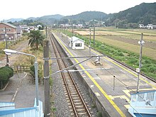 File:Namihana-station-platform-from-crossoverbridge-2007.jpg